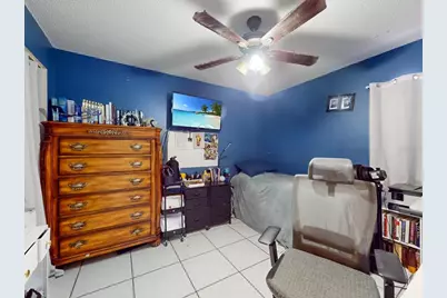 104 Tampico Lane, Kissimmee, FL 34743 - Photo 23