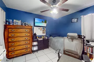104 Tampico Ln, Kissimmee, FL 34743 - Photo 23