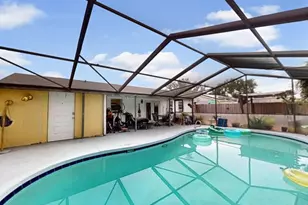 104 Tampico Ln, Kissimmee, FL 34743 - Photo 27