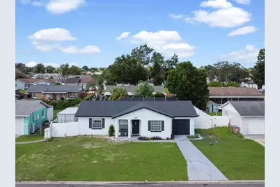 104 Tampico Lane, Kissimmee, FL 34743 - Photo 7