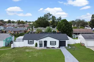 104 Tampico Ln, Kissimmee, FL 34743 - Photo 7