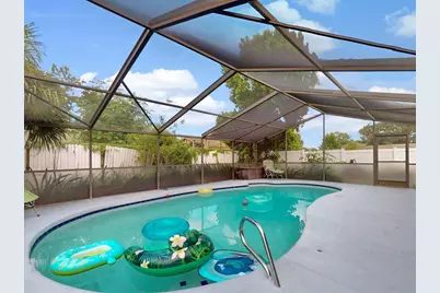 104 Tampico Lane, Kissimmee, FL 34743 - Photo 31