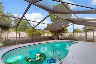 104 Tampico Ln, Kissimmee, FL 34743 - Photo 31