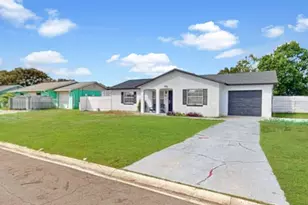 104 Tampico Ln, Kissimmee, FL 34743 - Photo 3