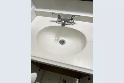 [Address not provided], Orlando, FL 32811 - Photo 17