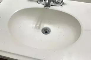 [Address not provided], Orlando, FL 32811 - Photo 17