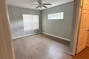 [Address not provided], Orlando, FL 32811 - Photo 7