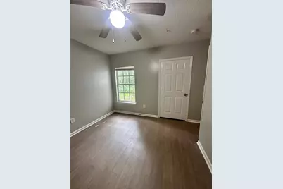 [Address not provided], Orlando, FL 32811 - Photo 13
