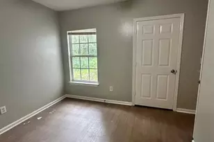 [Address not provided], Orlando, FL 32811 - Photo 13