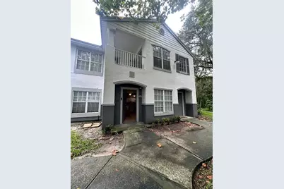 [Address not provided], Orlando, FL 32811 - Photo 1