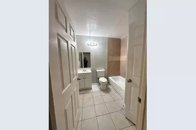 [Address not provided], Orlando, FL 32811 - Photo 9
