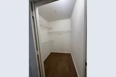 [Address not provided], Orlando, FL 32811 - Photo 3