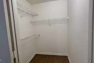[Address not provided], Orlando, FL 32811 - Photo 3