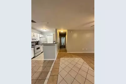 [Address not provided], Orlando, FL 32811 - Photo 15