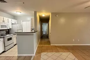 [Address not provided], Orlando, FL 32811 - Photo 15
