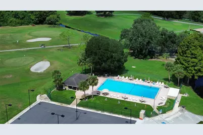 1205 Eagle Pond Drive #1205, Winter Haven, FL 33884 - Photo 21