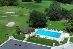 1205 Eagle Pond Dr, Winter Haven, FL 33884 - Photo 21
