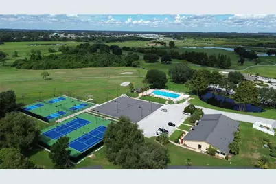 1205 Eagle Pond Drive #1205, Winter Haven, FL 33884 - Photo 19