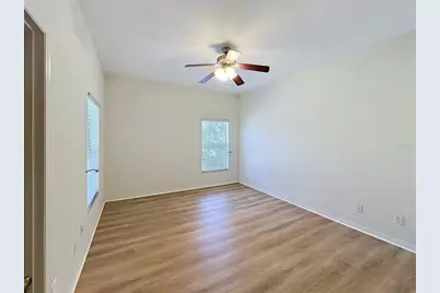 1205 Eagle Pond Drive #1205, Winter Haven, FL 33884 - Photo 9