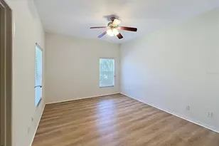 1205 Eagle Pond Dr, Winter Haven, FL 33884 - Photo 9