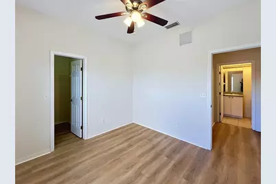 1205 Eagle Pond Drive #1205, Winter Haven, FL 33884 - Photo 15