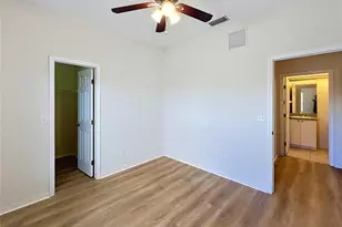 1205 Eagle Pond Dr, Winter Haven, FL 33884 - Photo 15