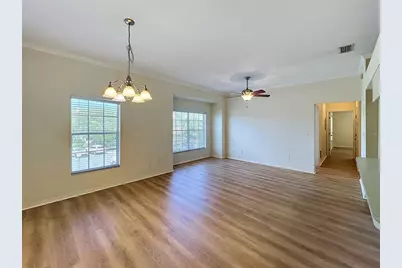 1205 Eagle Pond Drive #1205, Winter Haven, FL 33884 - Photo 3