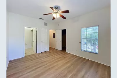 1205 Eagle Pond Drive #1205, Winter Haven, FL 33884 - Photo 11