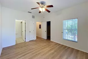 1205 Eagle Pond Dr, Winter Haven, FL 33884 - Photo 11