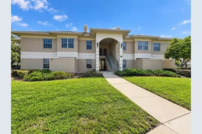 1205 Eagle Pond Drive #1205, Winter Haven, FL 33884 - Photo 1