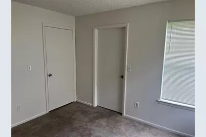 2564 Grassy Point Drive #104, Lake Mary, FL 32746 - Photo 9