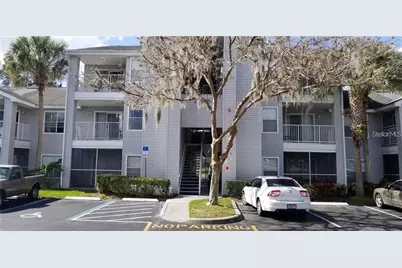 2564 Grassy Point Drive #104, Lake Mary, FL 32746 - Photo 1