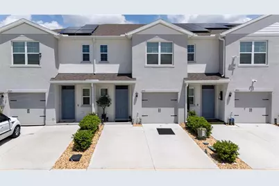 1931 Tamarack Pass, Davenport, FL 33837 - Photo 1
