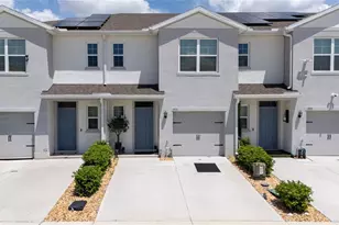 1931 Tamarack Pass, Davenport, FL 33837 - Photo 1