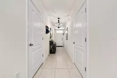 1931 Tamarack Pass, Davenport, FL 33837 - Photo 15