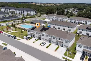 1931 Tamarack Pass, Davenport, FL 33837 - Photo 23