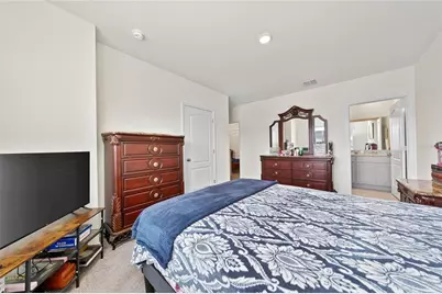 1931 Tamarack Pass, Davenport, FL 33837 - Photo 21