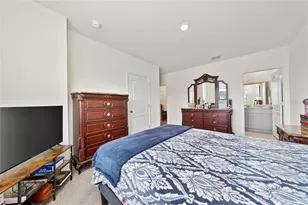 1931 Tamarack Pass, Davenport, FL 33837 - Photo 21