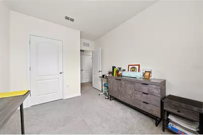 1931 Tamarack Pass, Davenport, FL 33837 - Photo 19