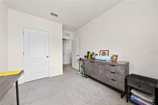 1931 Tamarack Pass, Davenport, FL 33837 - Photo 19