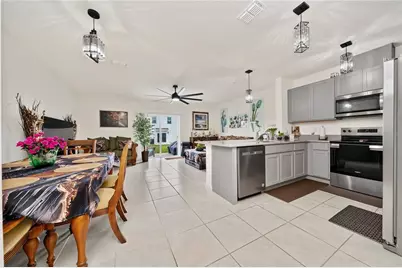 1931 Tamarack Pass, Davenport, FL 33837 - Photo 7