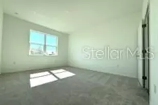 1238 Normandy Dr, Haines City, FL 33844 - Photo 5