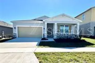 1238 Normandy Dr, Haines City, FL 33844 - Photo 1