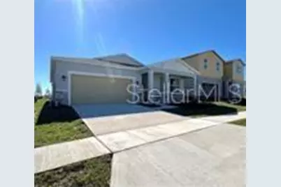 1238 Normandy Drive, Haines City, FL 33844 - Photo 13