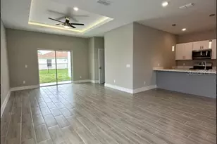 547 Albatross Dr, Poinciana, FL 34759 - Photo 3