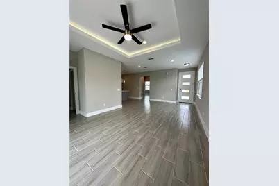 547 Albatross Drive #A, Poinciana, FL 34759 - Photo 11