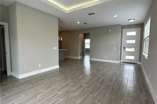 547 Albatross Dr, Poinciana, FL 34759 - Photo 11