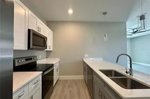 547 Albatross Dr, Poinciana, FL 34759 - Photo 15