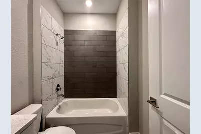 547 Albatross Drive #A, Poinciana, FL 34759 - Photo 25