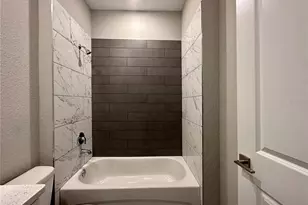 547 Albatross Dr, Poinciana, FL 34759 - Photo 25